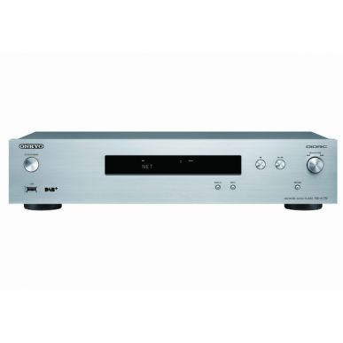 Onkyo NS-6170 Silver